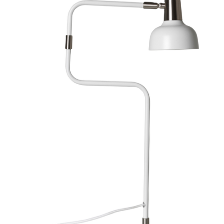 Bild på Bordslampa Ray - CO Bankeryd