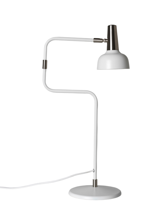 hom_1600894-03_Fs Bild på Bordslampa Ray - CO Bankeryd