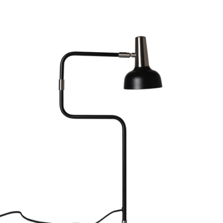 Bild på Bordslampa Ray - CO Bankeryd