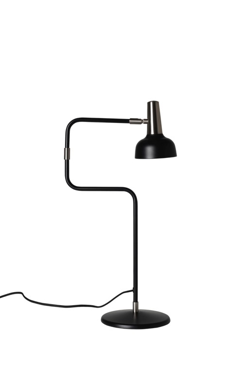 hom_1600894-04_Fs Bild på Bordslampa Ray - CO Bankeryd