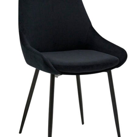 Bild på Matstol Isak