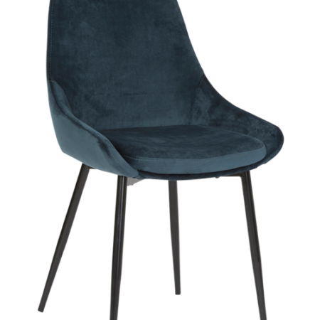 Bild på Matstol Isak