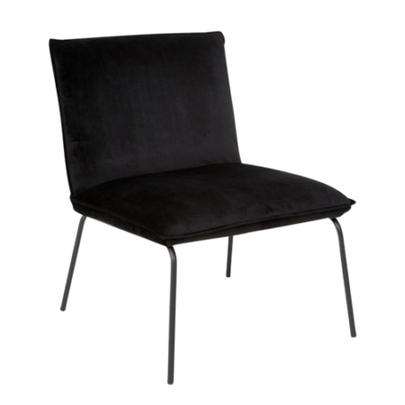 Bild på Fåtölj Namsen - Martinsen