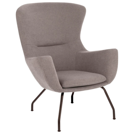 Bild på Karmstol Otilia - Kave Home