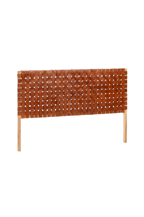 hom_1604194-01_Fs Bild på Sänggavel Rachell 153 x 110 cm - Kave Home