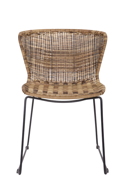 hom_1605536-03_Fs Bild på Matstol Wings