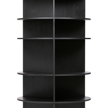 Bild på Bokhylla Trian