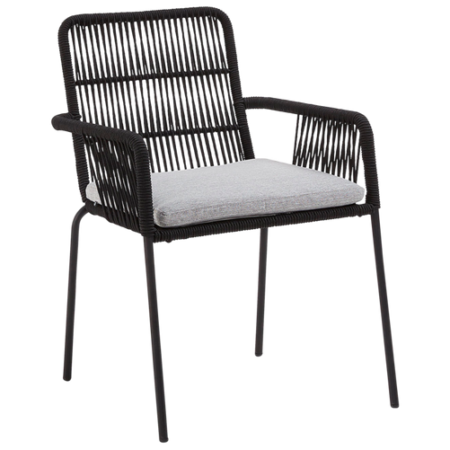 Bild på Stol Samanta