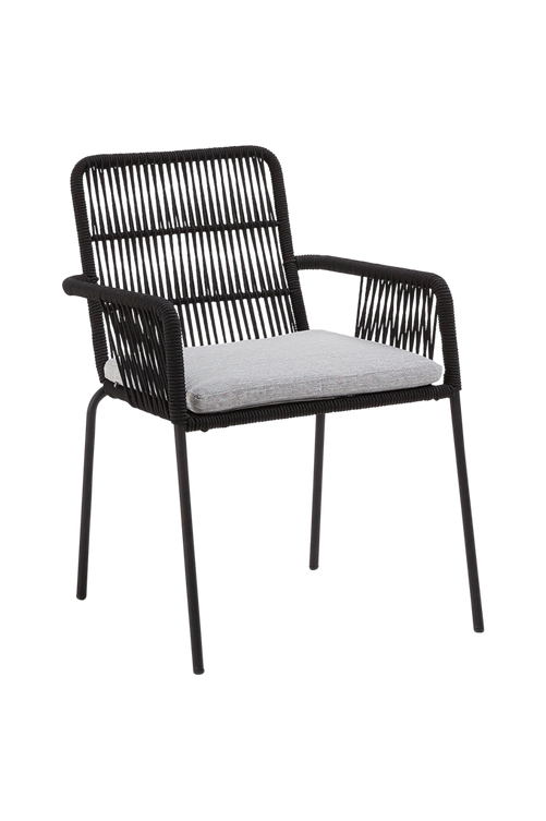 hom_1606055-01_Fs Bild på Stol Samanta