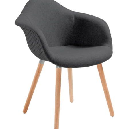 Bild på Karmstol Kevya