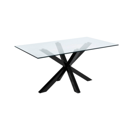 Bild på Matbord Argo