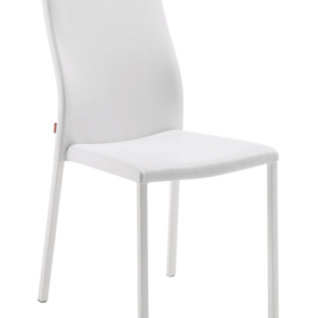 Bild på Stol Abelle