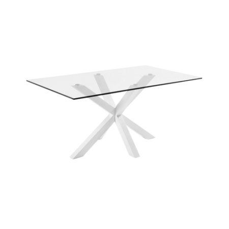 Bild på Matbord Argo 160 cm