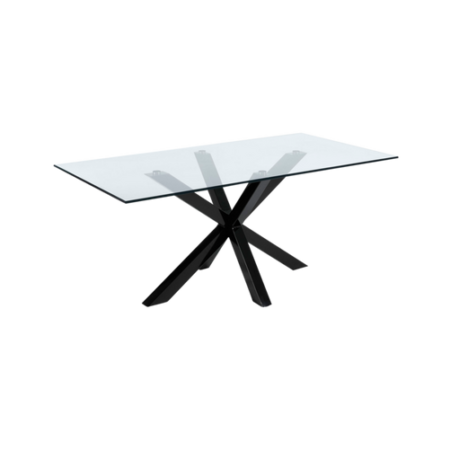 Bild på Matbord Argo