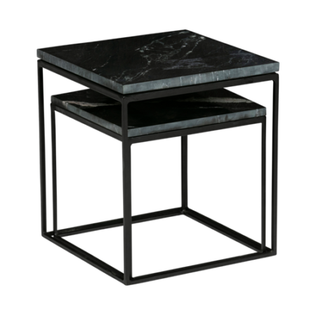 Bild på Småbord Mellow