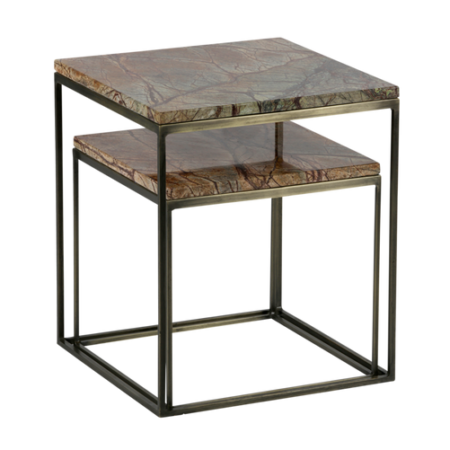 Bild på Småbord Mellow