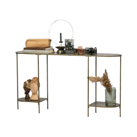 Bild på Sidebord Federal - BePureHome