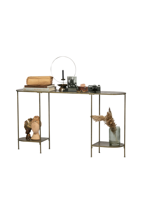 hom_1608024-01_Fs Bild på Sidebord Federal - BePureHome