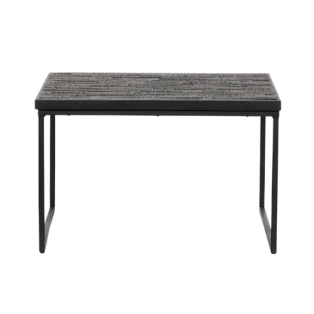 Bild på Sidobord Sharing