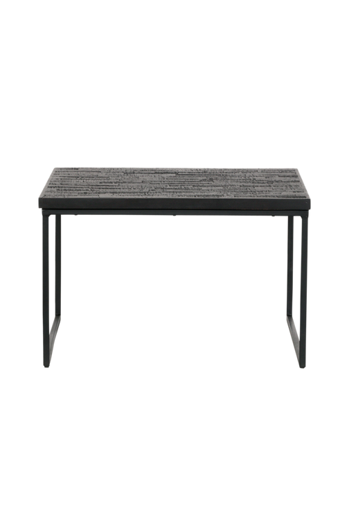 hom_1608028-01_Fs Bild på Sidobord Sharing