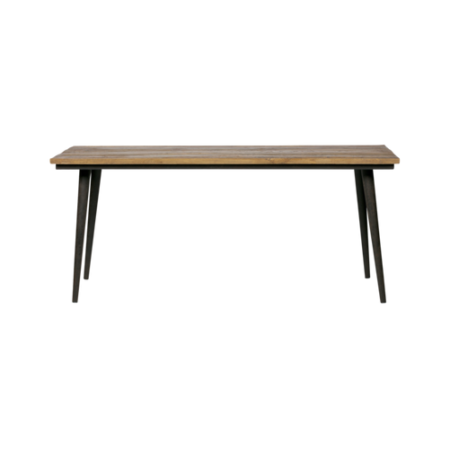 Bild på Matbord Guild 180x90 - BePureHome