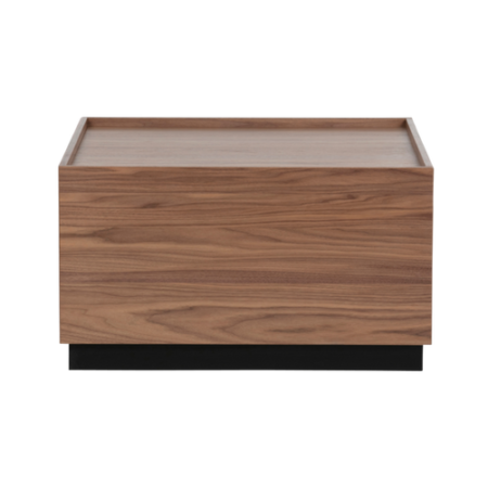 Bild på Soffbord Block 82x82 - vtwonen