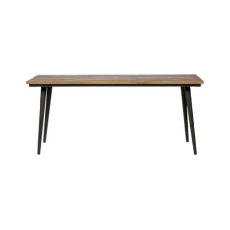 Bild på Matbord Guild 220x90 - BePureHome