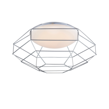 Bild på Plafond Nest - Markslöjd