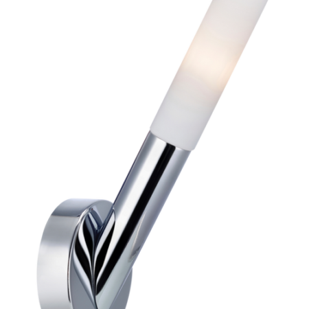 Bild på Vägglampa Glow - Markslöjd