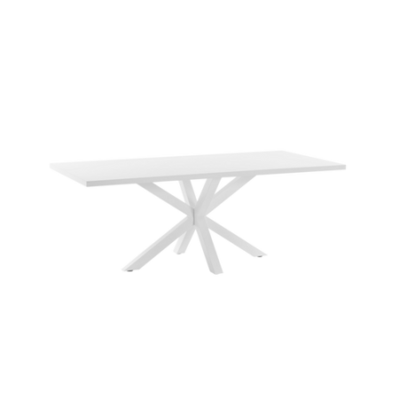 Bild på Bord Argo 180 cm - Kave Home