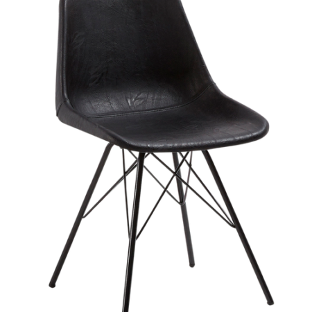 Bild på Stol Lionela