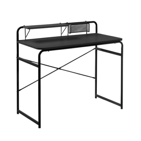 Bild på Skrivbord Foreman 98 x 46 cm - Kave Home