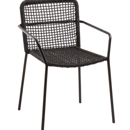 Bild på Karmstol Boomer