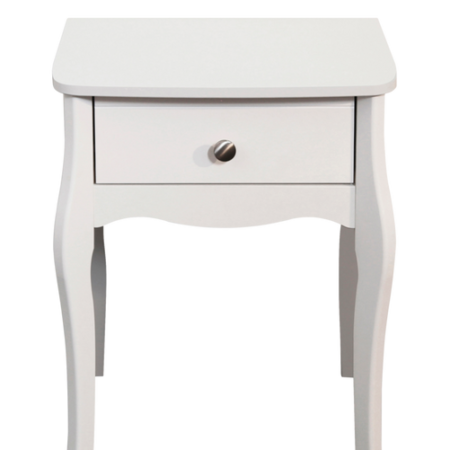 Bild på Nattbord Barock