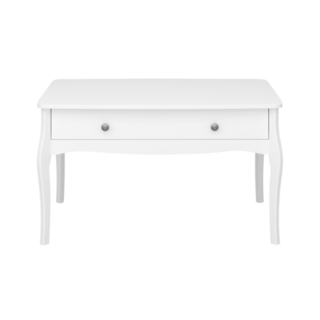 Bild på Soffbord Barock