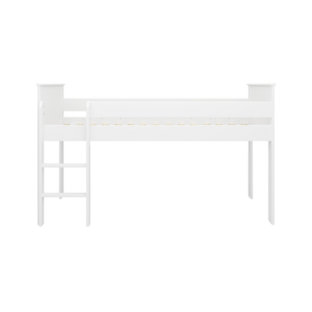 Bild på Våningssäng Alfa 90x200 cm - NORDFORM