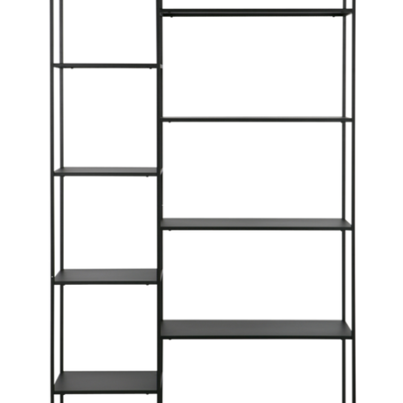 Bild på Hylla/rumsdelare June