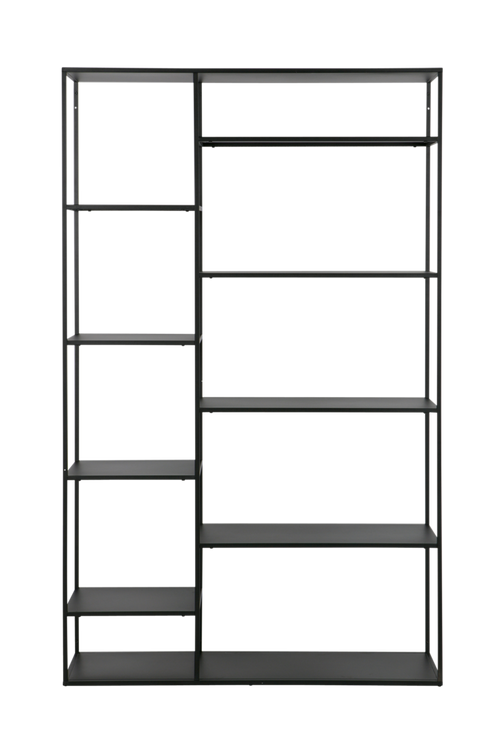 hom_1609656-01_Fs Bild på Hylla/rumsdelare June