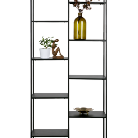 Bild på Hylla/rumsdelare June