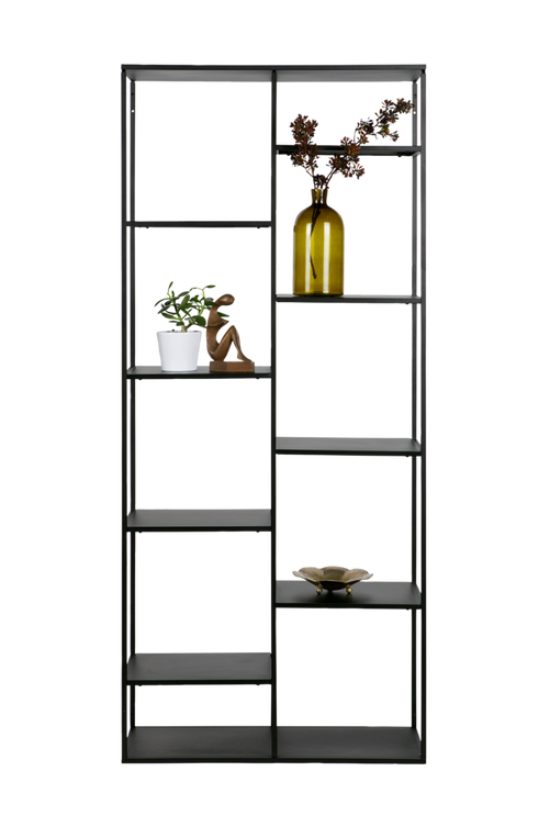 hom_1609657-01_Fs Bild på Hylla/rumsdelare June