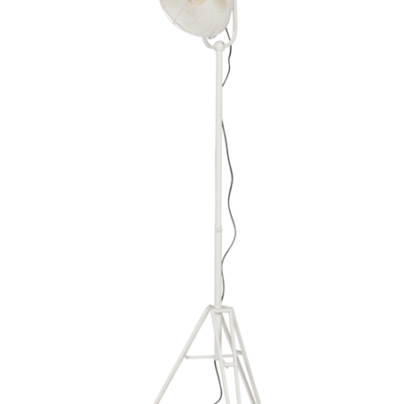 Bild på Golvlampa Spotlight - BePureHome