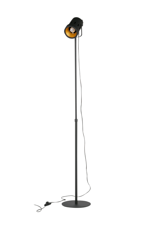 hom_1609686-01_Fs Bild på Golvlampa Bente - WOOOD