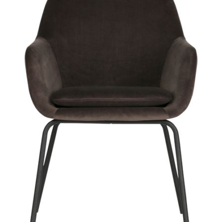 Bild på Matstol Mood