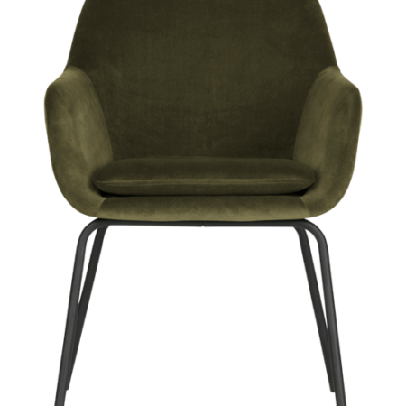 Bild på Matstol Mood