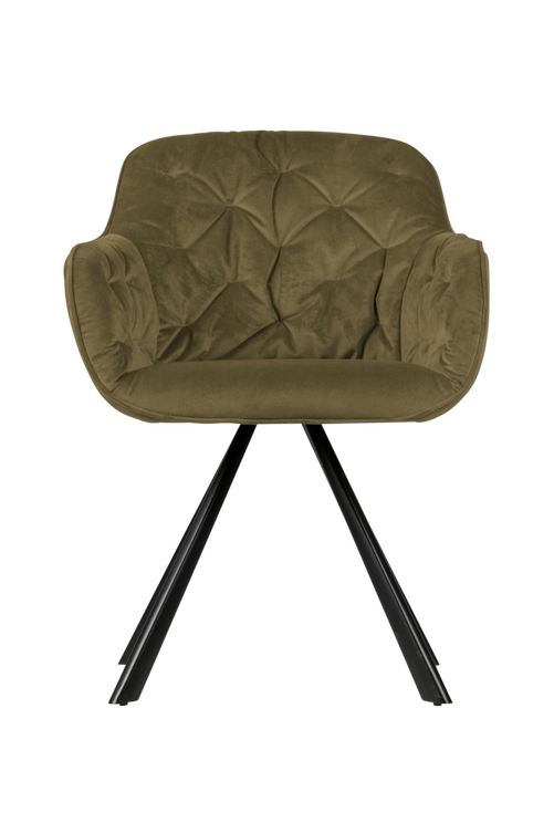 hom_1609703-06_Fs Bild på Matstol Elaine - WOOOD