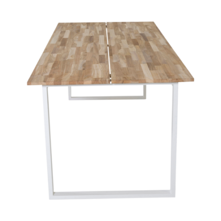 Bild på Matbord Camille - Venture Home