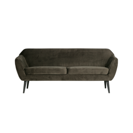 Bild på Soffa Rocco 187 cm - WOOOD