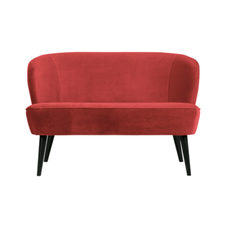 Bild på Soffa Sara - WOOOD