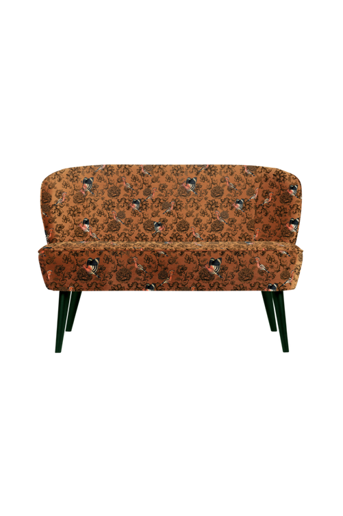 hom_1610454-06_Fs Bild på Soffa Sara - WOOOD