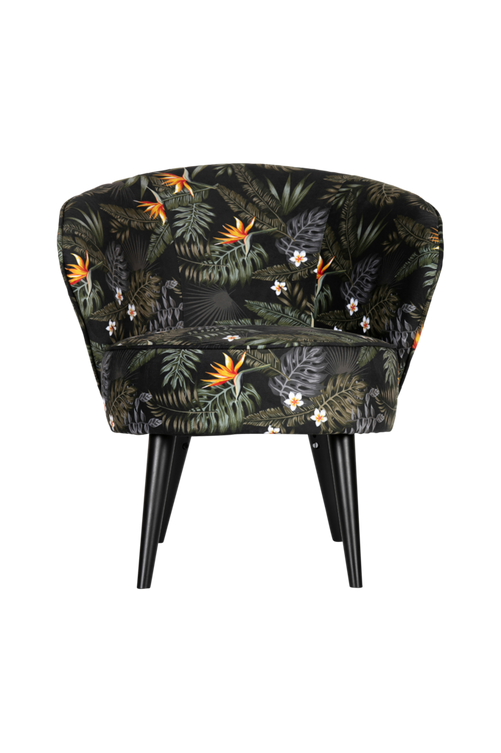 hom_1610467-04_Fs Bild på Fåtölj Bo - WOOOD